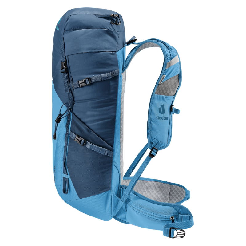 Deuter Men's Speed Lite 30