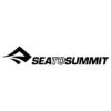 Sea to Summit