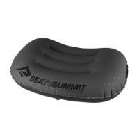 Sea to Summit Aeros Ultralight Pillow