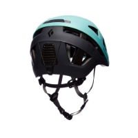 Black Diamond Capitan Helmet