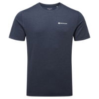 Montane Men's Dart T-Shirt