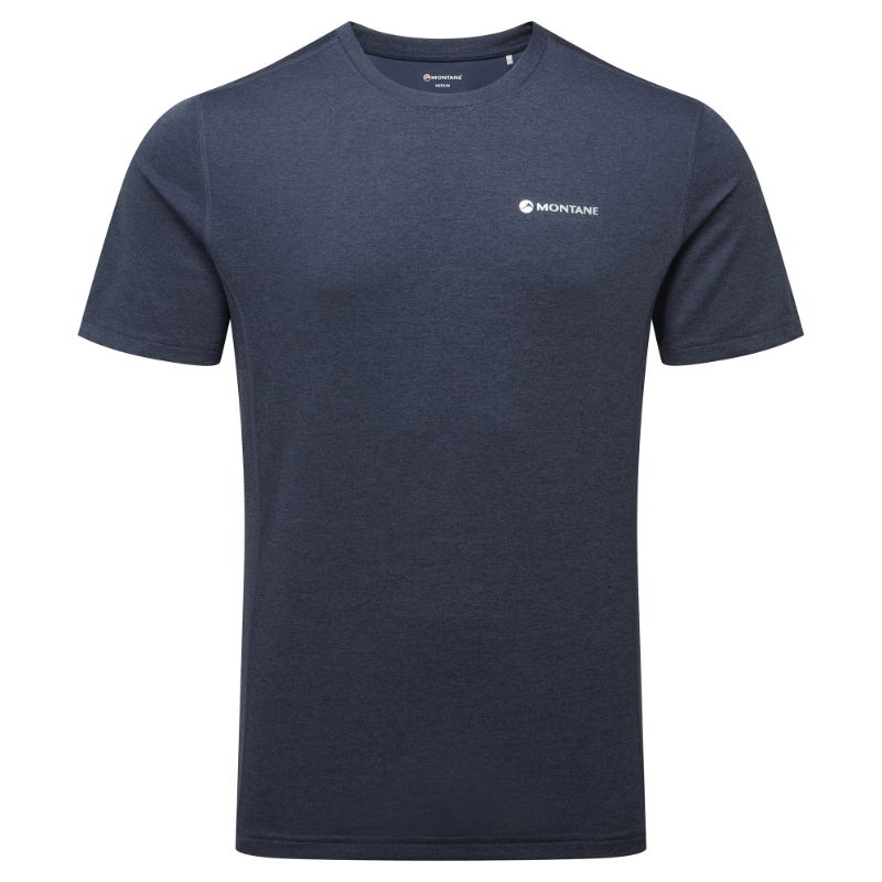 Montane Men's Dart T-Shirt