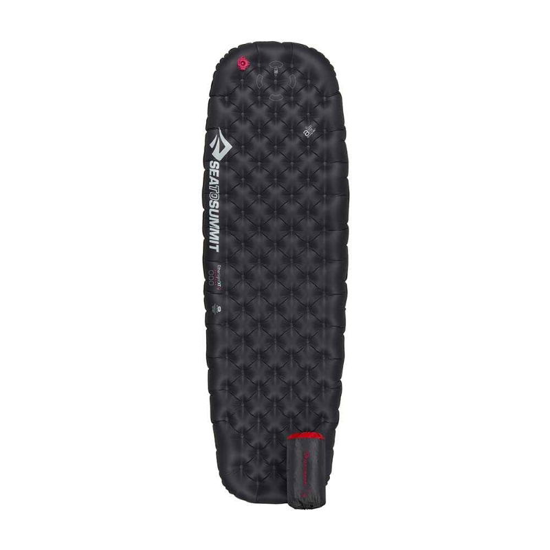 Sea to Summit Ether Light XT Extreme Mat