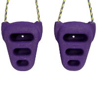 Metolius Rock Rings 3D