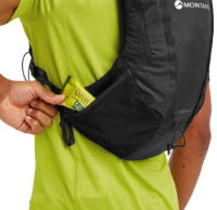 Montane Trailblazer 8