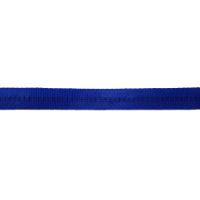 Beal 26mm Tubular Tape Blue