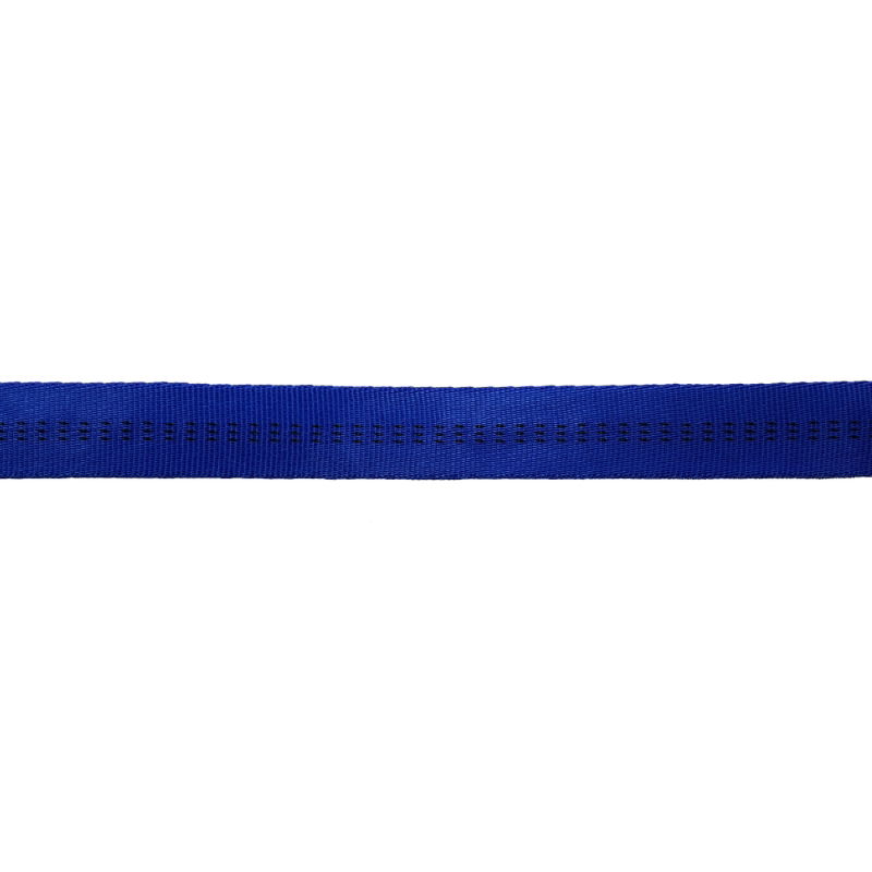 Beal 26mm Tubular Tape Blue