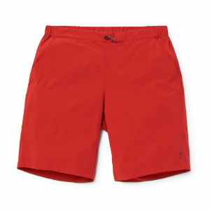 Rab Men's Momentum Shorts