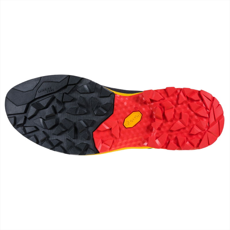 La Sportiva TX Guide