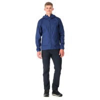 Rab Men's Vital Windshell Hoody