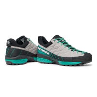 Scarpa Women's Mescalito