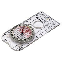 Silva Expedition 4 Compass