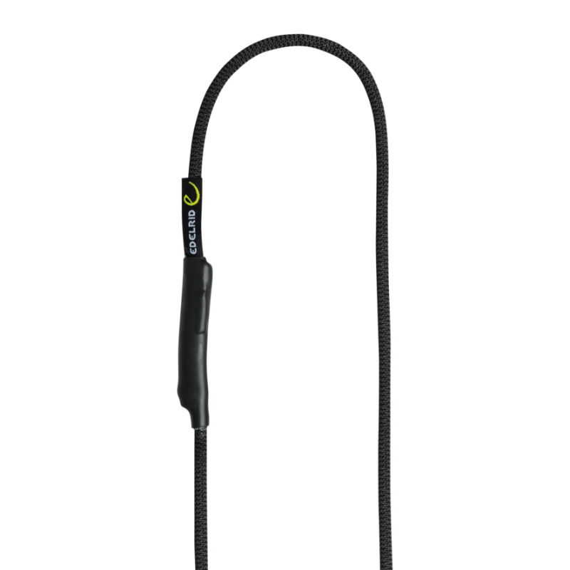 Edelrid Aramid Cord Sling