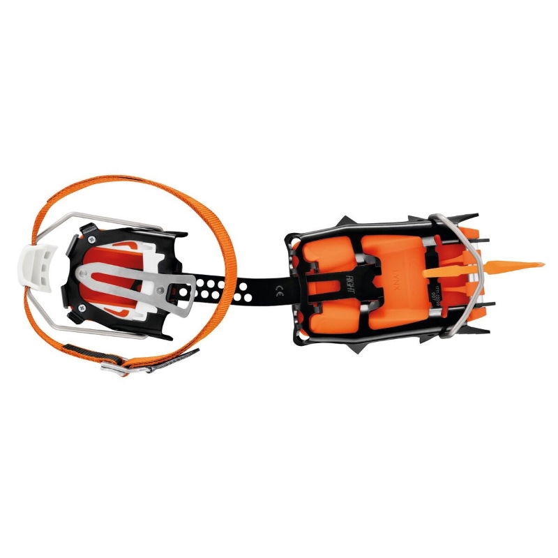 Petzl Lynx Crampon