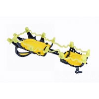 Grivel Crampons Crown