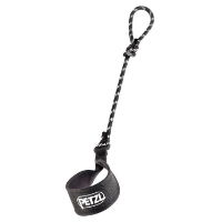 Petzl Linkin Leash