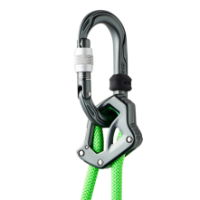 Edelrid Switch Adjust