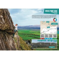North Wales Rock