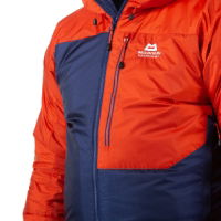 Mountain Equipment Men's Fitzroy Jacket