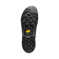 La Sportiva Men's TX4 Evo