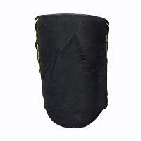 La Sportiva Laspo Knee Pad