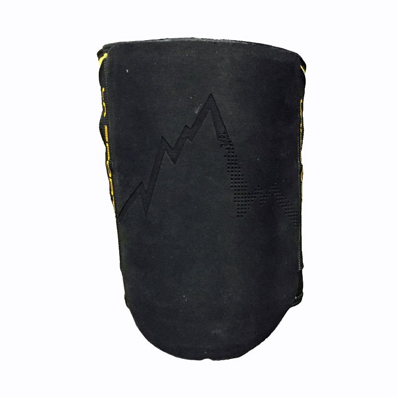 La Sportiva Laspo Knee Pad