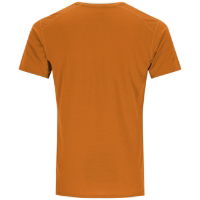 Rab Men's Syncrino Base Tee