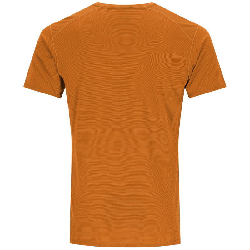 Rab Men's Syncrino Base Tee