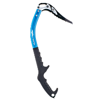 Trango Raptor Ice Tool