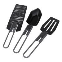 MSR Alpine Utensil Set