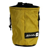 Metolius Yosemite Chalk Bag