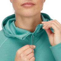 Rab Women's Planar Hoody