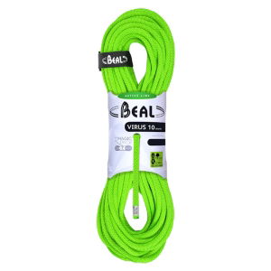 Beal Virus 10mm