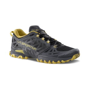 La Sportiva Men's Bushido III