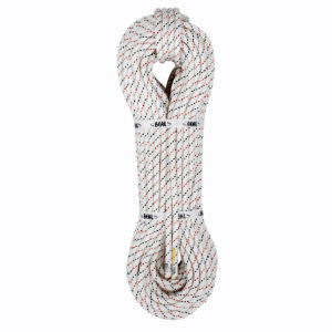 Beal Industrie Semi-Static Abseil Rope 10.5mm x 50mm