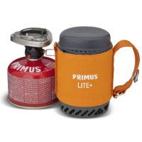 Primus Lite+ Stove System