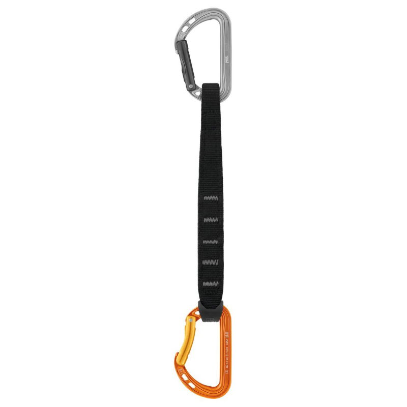 Petzl Spirit Express Quickdraw