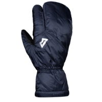 Mountain Equipment Citadel Mitt