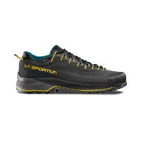 La Sportiva Men's TX4 Evo GTX