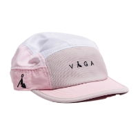 Vaga Club Cap