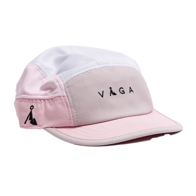 Vaga Club Cap