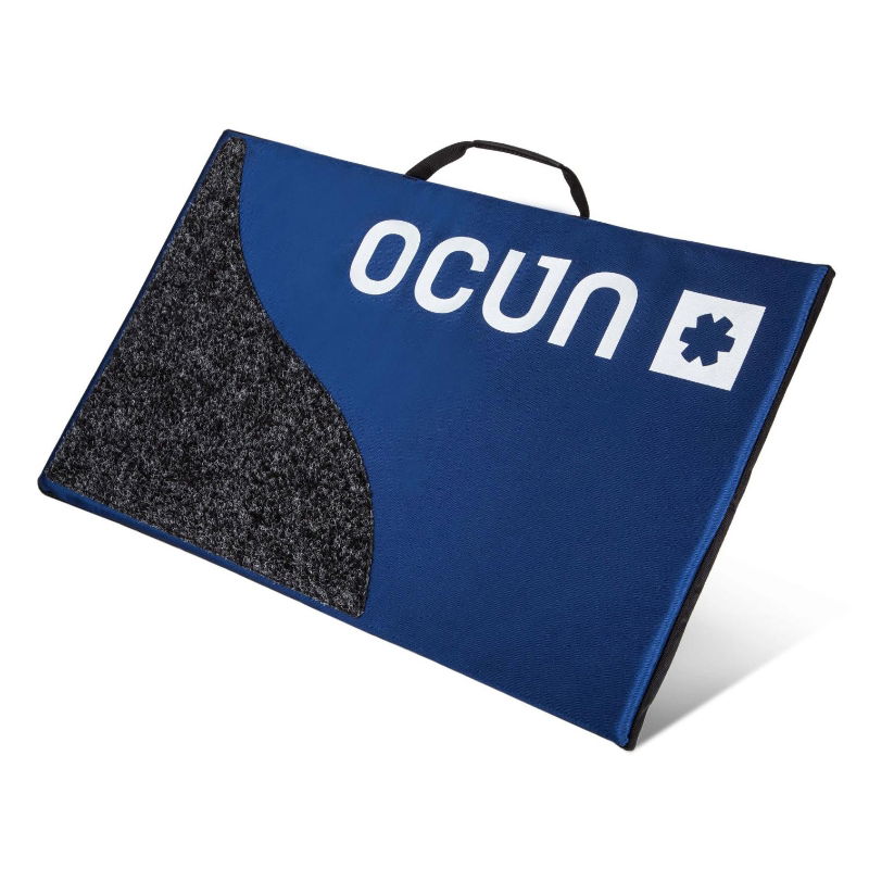 Ocun Sitpad