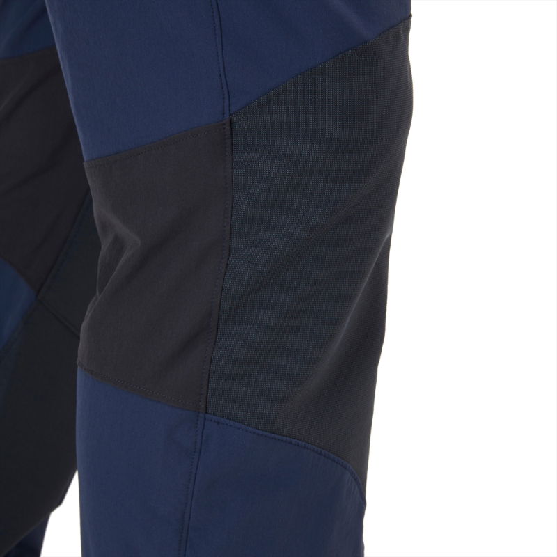 Rab Men's Torque Pants