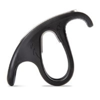 Ocun Bow