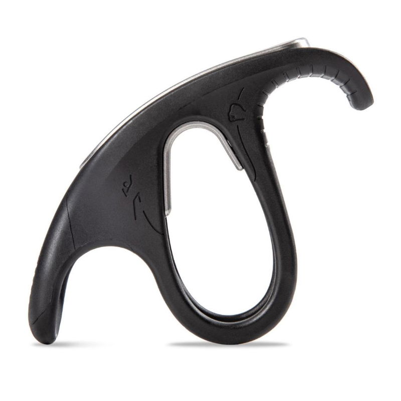 Ocun Bow