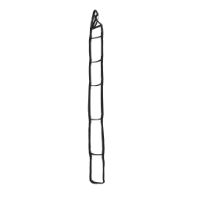 Black Diamond StepUp 6 Ladder