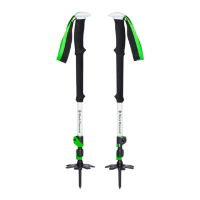 Black Diamond Expedition 3 Poles