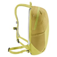 Deuter Speed Lite 13