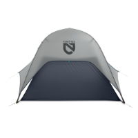 Nemo Hornet Elite OSMO Ultralight Backpacking 2 Person Tent