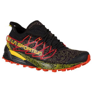 La Sportiva Men's Mutant